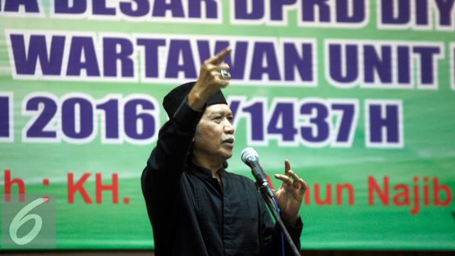 20160711-Emha-Ainun-Nadjib-BH