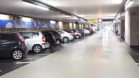 Ingin Sediakan EV Charger Lebih Banyak di Ruang Parkir, Centrepark Butuh Dukungan Pemerintah
