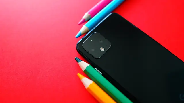  Vanja Matijevic/Unsplash