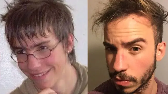 [Bintang] Dulu Culun, Kini 10 Cowok Ini Gantengnya Bikin Melongo Para Cewek