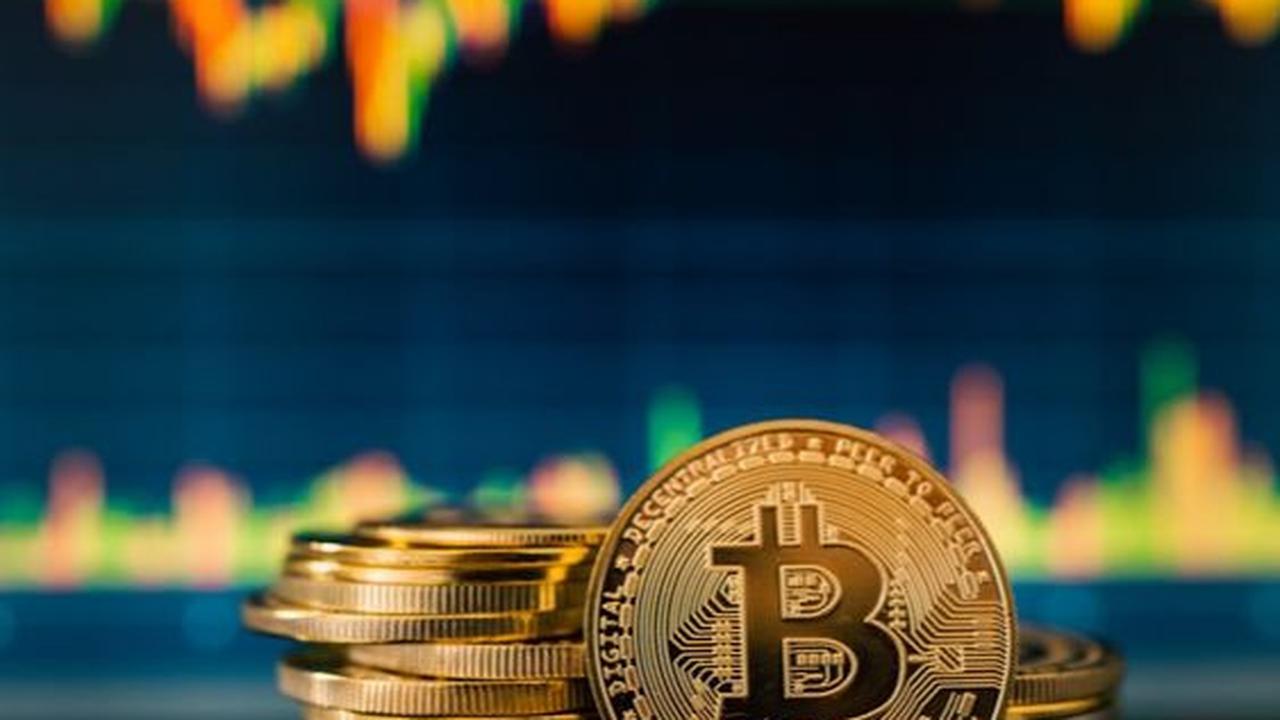 Blockchain