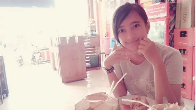 Janda Cantik Tewas Usai Kencan dengan Kapolsek