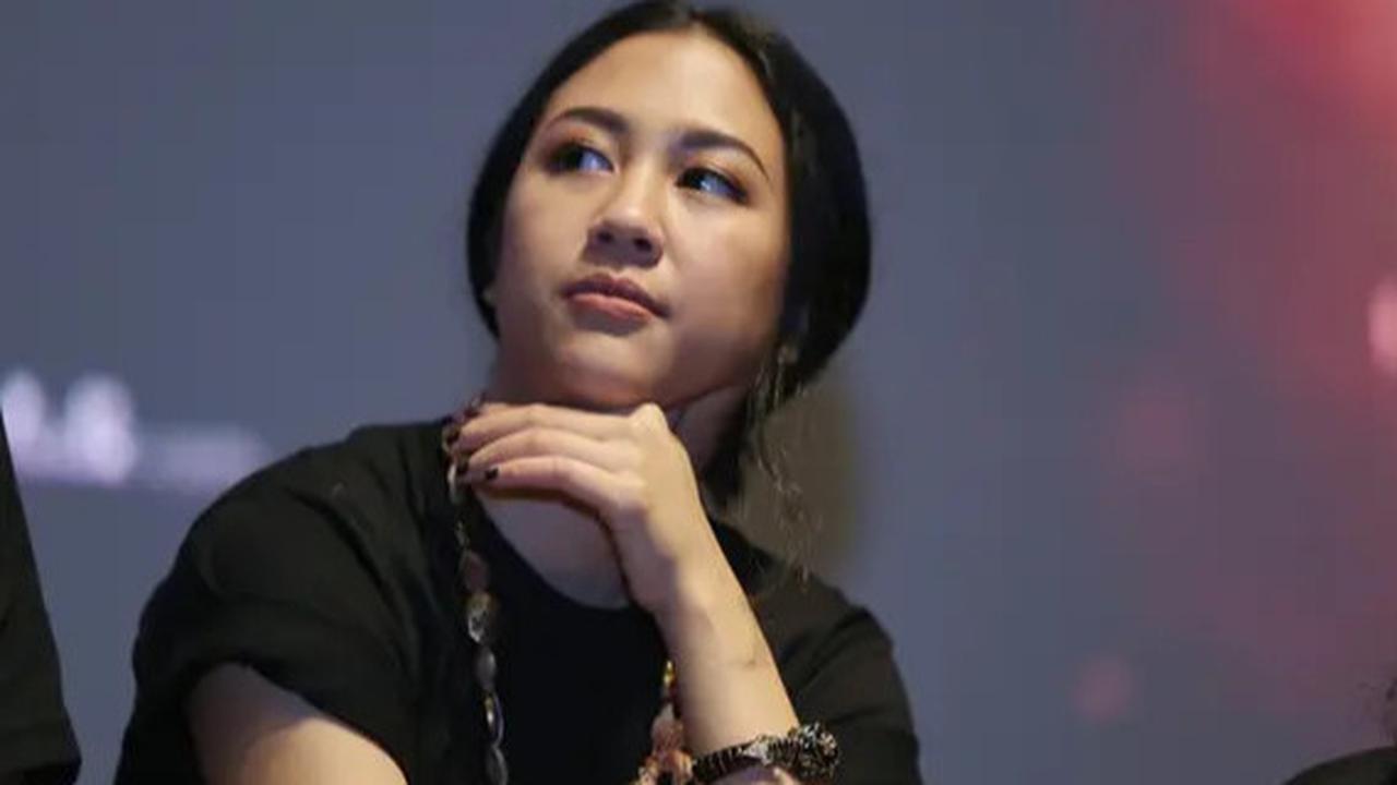 Gara-gara Selamatkan Kucing Uya Kuya, Sherina Munaf Kembali Dipanggil Polisi