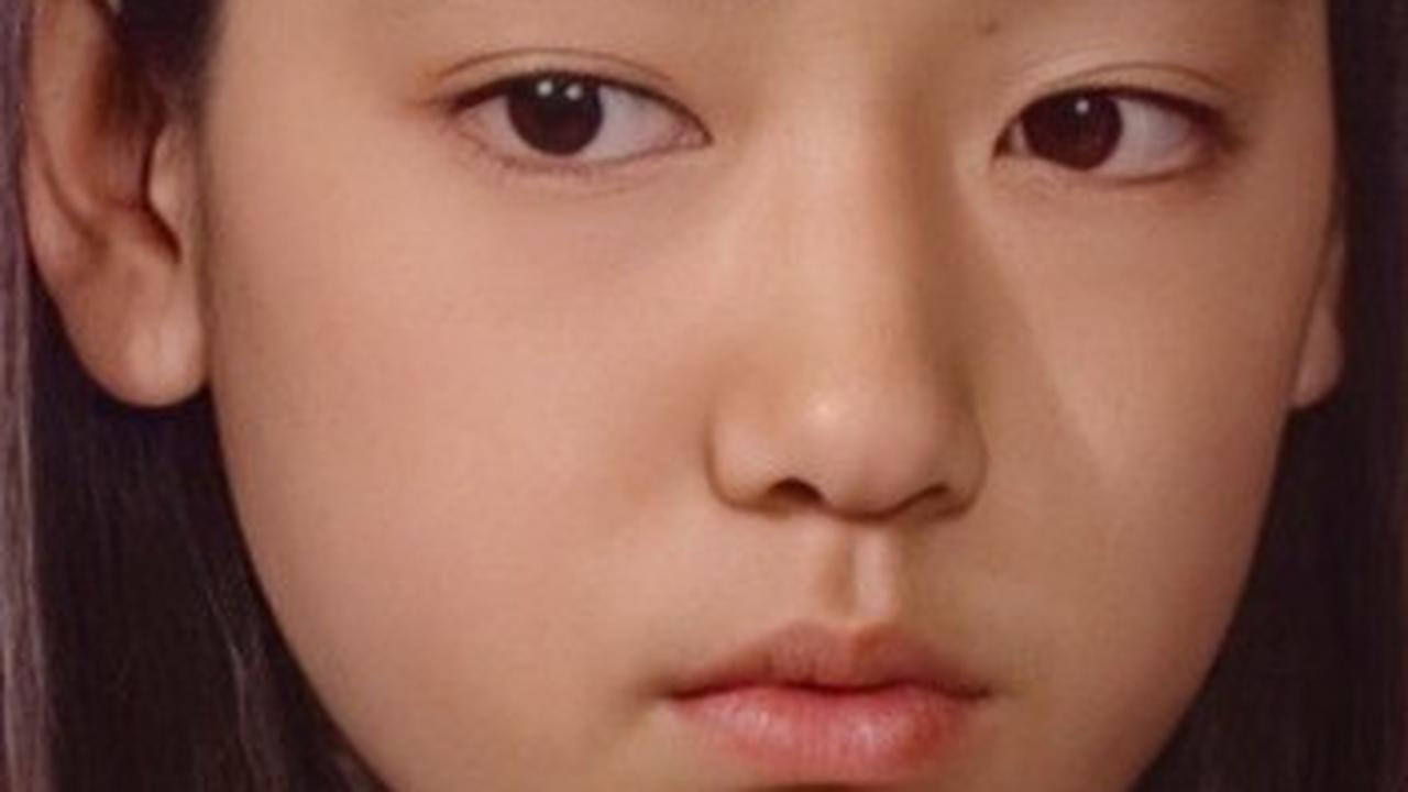10.&nbsp;Park Shin Hye: Dari Model Video Klip hingga Power Celebrity