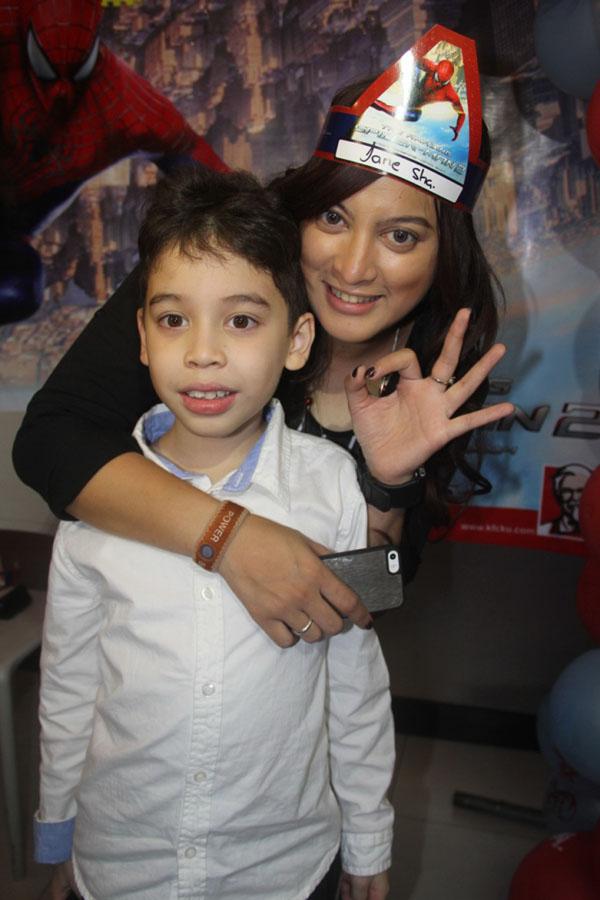 Foto: copyright by Vemale.com