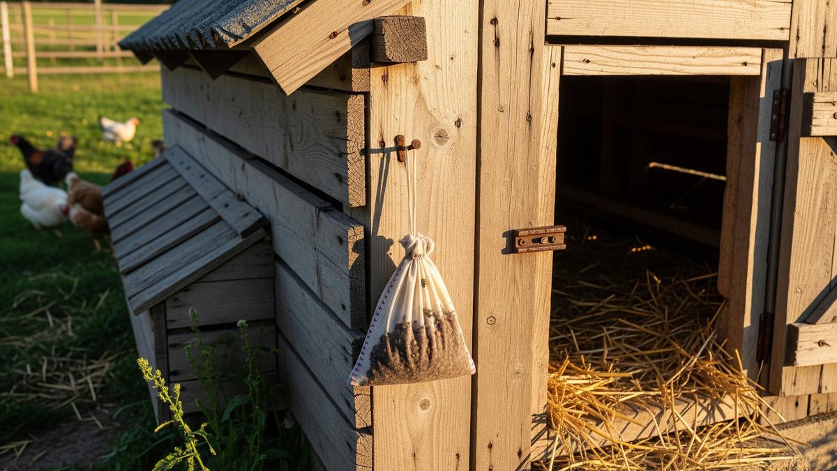 6 Usaha Ternak 2 Minggu Balik Modal untuk Pemula, Raih Peluang Dapat Untung dengan Cepat