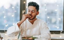 Kapan Batas Waktu Terakhir Sahur dalam Islam? Simak Penjelasannya