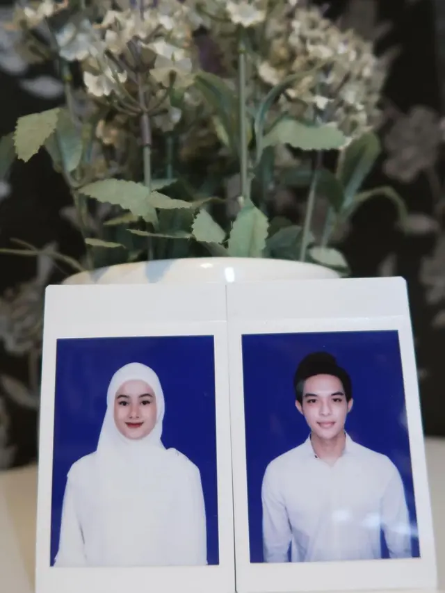 Dinda Hauw