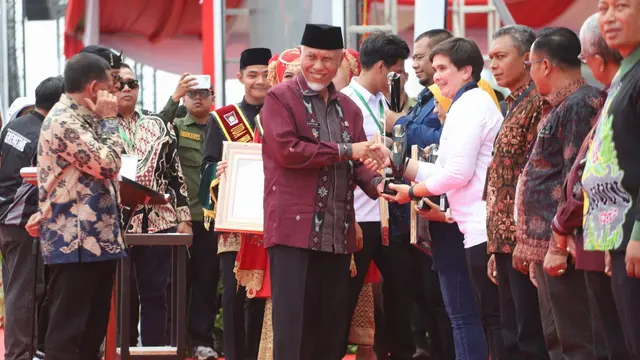 Kementan