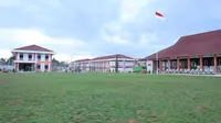 Polisi Buka Suara soal Dugaan Penganiayaan Siswa di Sekolah Rakyat Jember
