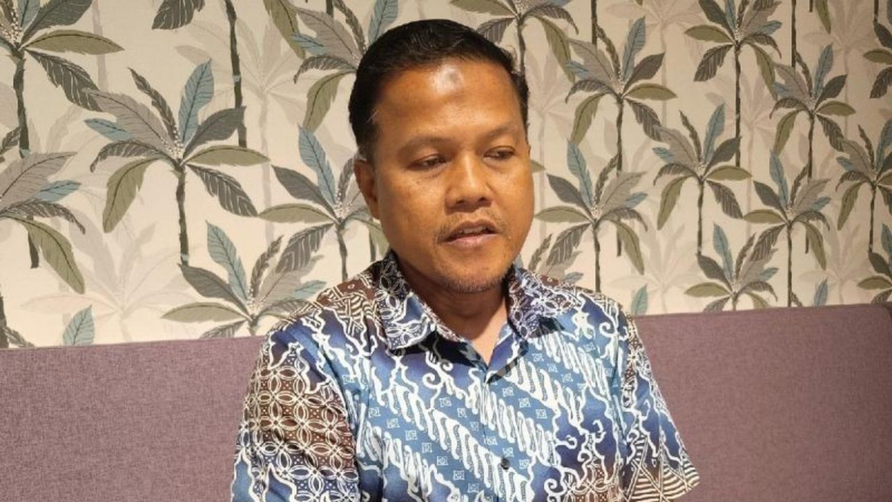 Indonesia Perkuat Hubungan Bilateral, 50 Mahasiswa Papua Nugini Raih Beasiswa Penuh
