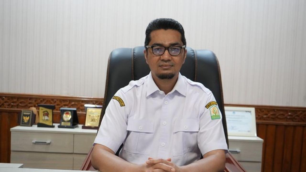 Tahukah Anda? Pembayaran TPG Guru Kini Langsung dari Pusat Mulai 2025: Disdik Aceh Ungkap Mekanismenya