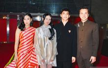 Mendunia! 6 Film Indonesia Gempar di Busan, Bukti Perfilman Nasional Kian Bersinar di Kancah Global