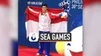 THUMBNAIL SEA GAMES