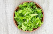 Beragam Manfaat Makan Sayuran Mentah, Salah Satunya Turunkan Risiko Penyakit Kronis