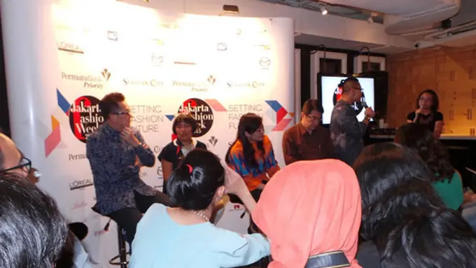 Copyright by Vemale.com