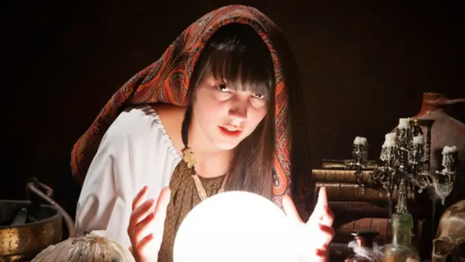 Photo: Copyright Thinkstockphotos.com