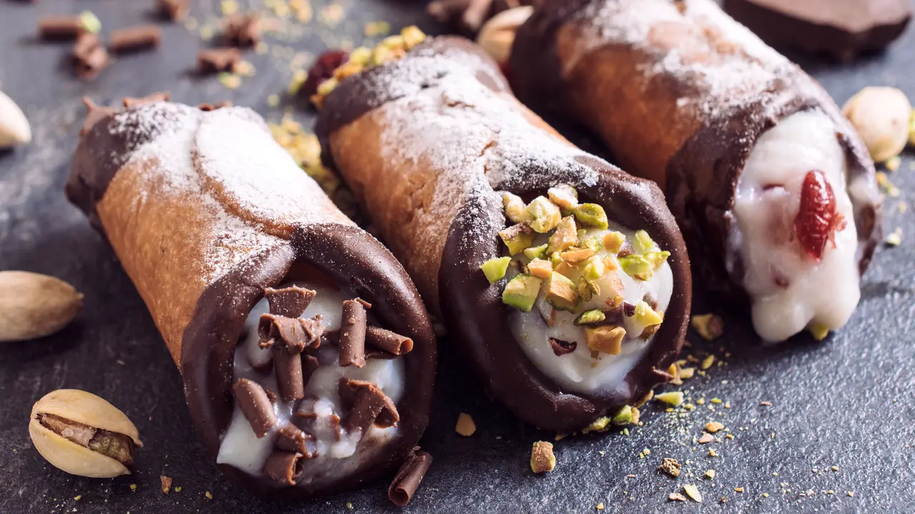 resep