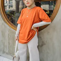 Ririe Fairus akhirnya buka suara soal sakitnya diselingkuhi suami, Ayus Sabyan, yang kini jadi mantan. (Foto: Dok. Instagram @ririe_fairus)