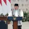 Prabowo: Bangsa yang Tidak Kuat, Akan Diinjak-injak Bangsa Lain