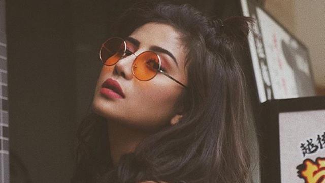 Asmara 4 Selebgram Ini Jadi Perhatian di Media Sosial 