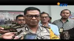 Meski direhabilitasi proses hukum Tio akan tetap dilanjutkan.