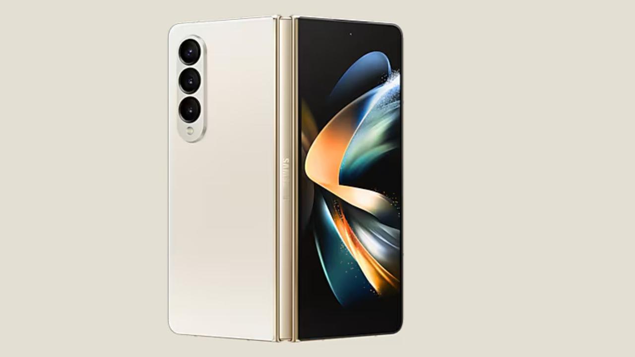 Menebak Chipset yang Bakal Dipakai di Samsung Galaxy Z Fold7, Snapdragon atau Exynos?