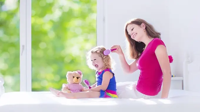 Foto: copyright thinkstockphotos.com