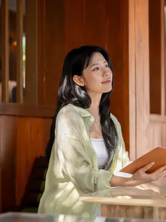 7 Rekomendasi Buku Inspiratif untuk Hidup Lebih Baik di Tahun 2026./Copyright depositphotos.com/bongkarngraphic