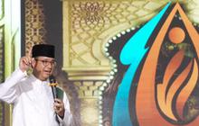 Ini Harapan Anies Baswedan Terhadap Pelaku Pengancaman Pembunuhan Dirinya