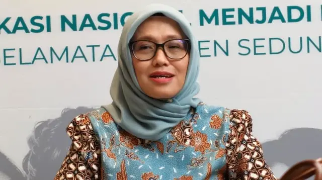 Kemenkes Ingatkan Pentingnya Legalitas Alat untuk Treatment Aesthetic