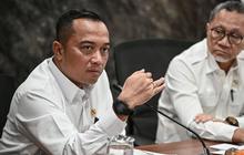 Mensesneg: Prabowo Perkuat Riset Nasional, Arahkan Penambahan Anggaran Rp4 Triliun