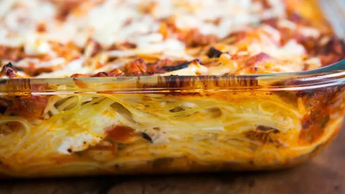 Foto: copyright simplyrecipes.com