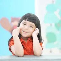 Ilustrasi/copyright shutterstock.com/kornnphoto