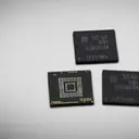 Alasan Samsung Naikkan Harga Chip hingga 15 Persen