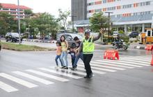 Polda Kepri Buka Kanal Aduan Mudik, Pastikan Pelayanan Anggota Polri Profesional saat Lebaran 2026