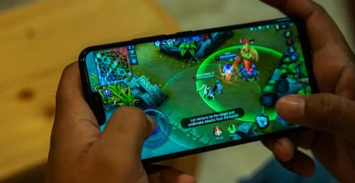 10 Tips dan Trik Menjadi Role Roamer Efektif di Mobile Legends