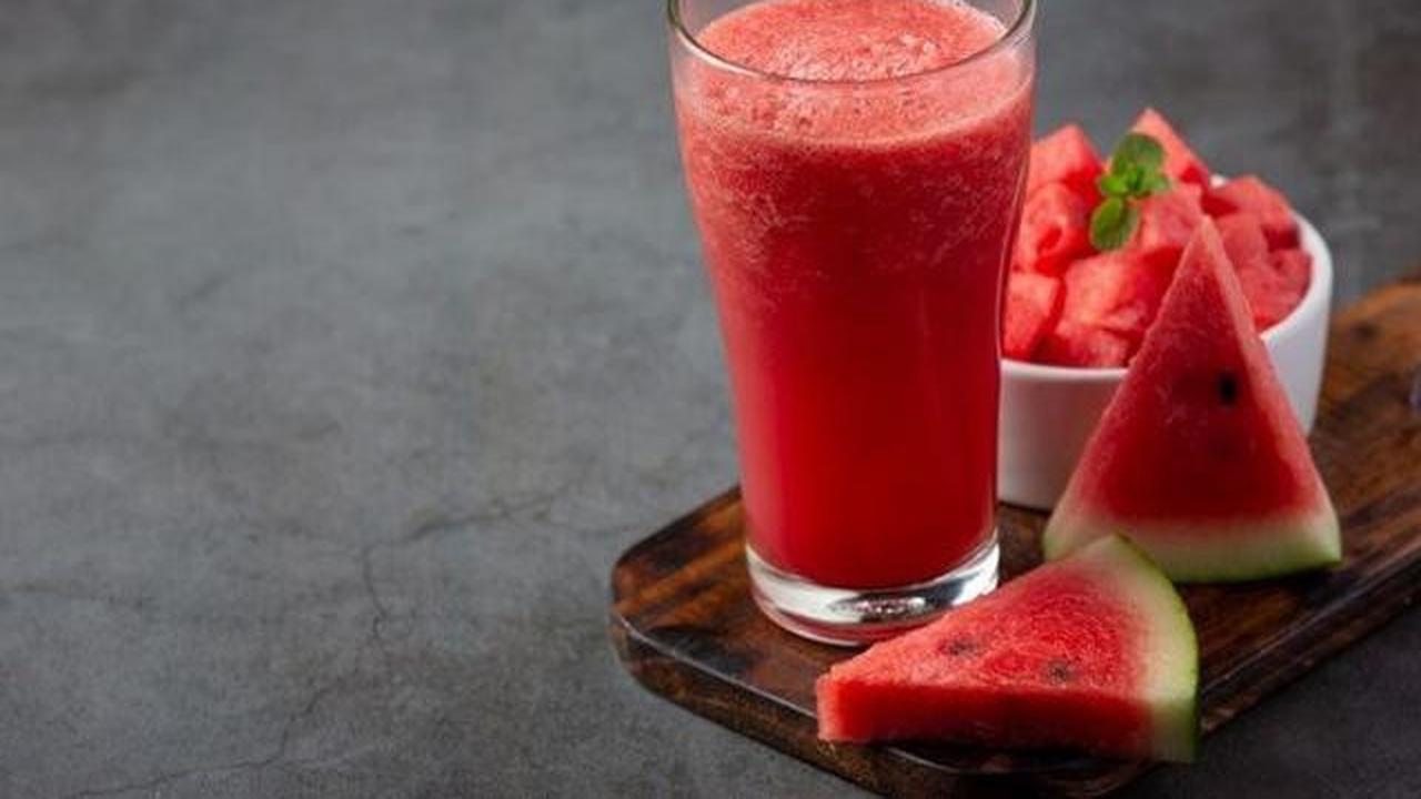 8 Minuman Pembersih Ginjal Alami, Rahasia Detoksifikasi Tubuh