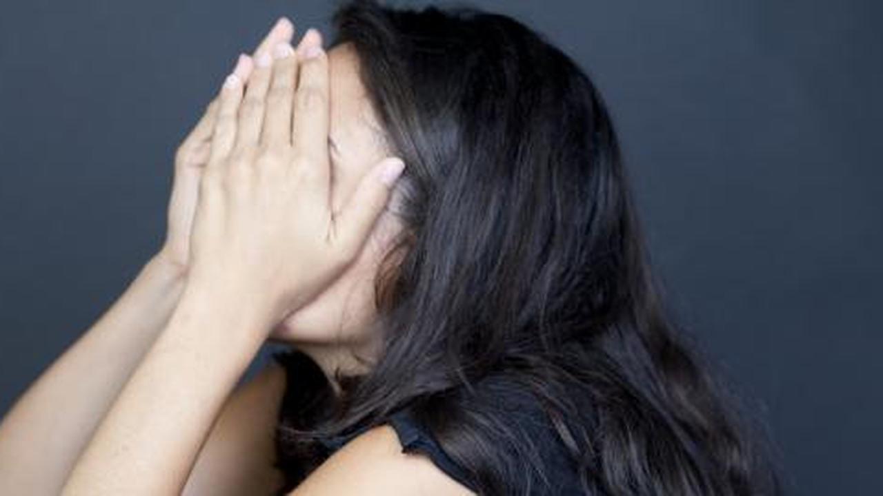 Kisah RI, siswi SD yang diduga diperkosa hingga koma