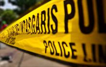 Fakta-Fakta Brigadir RAT Tewas Bunuh Diri, Tembak Kepalanya Sendiri hingga Kasusnya Ditutup