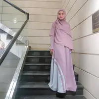 (Instagram/vebbypalwinta)