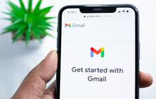 Cara Buat Email Baru dengan Mudah di HP dan Laptop