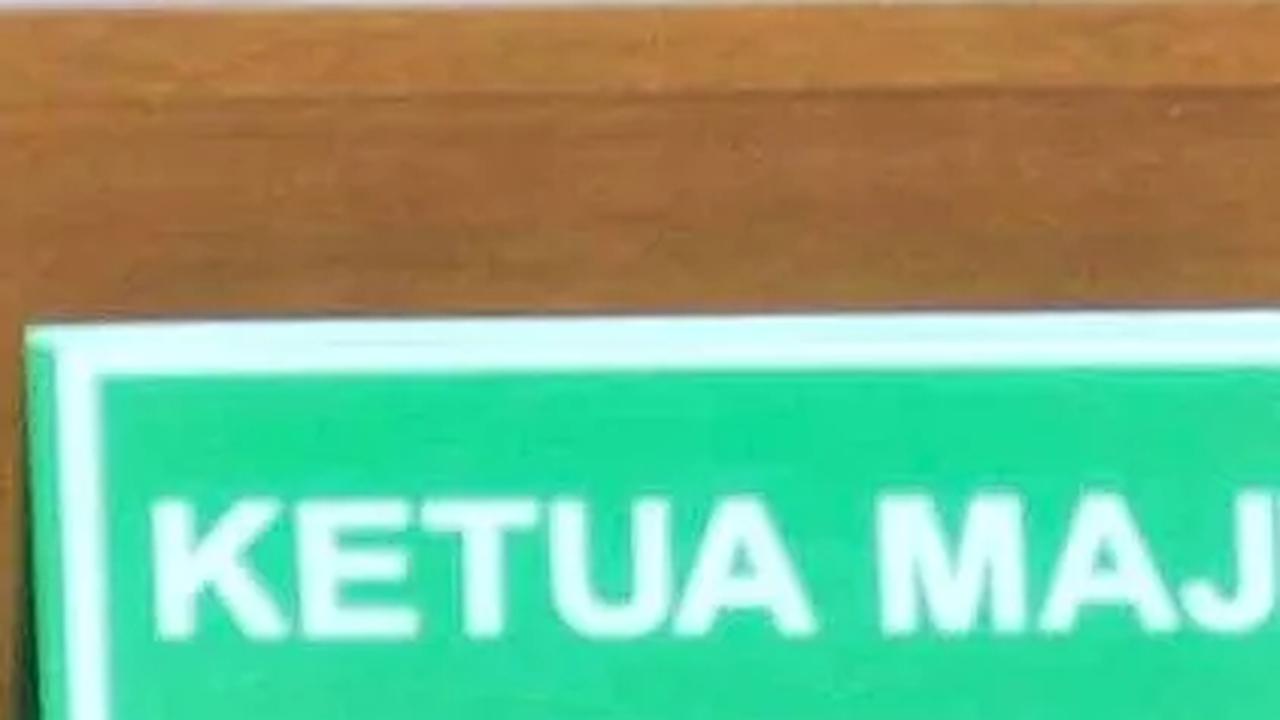 PN Tangerang Vonis Ringan Residivis Pelaku KDRT Ibu Hamil di Serpong