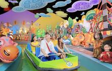 Daftar Lengkap Promo Dufan, TMII, hingga Taman Safari Januari 2025