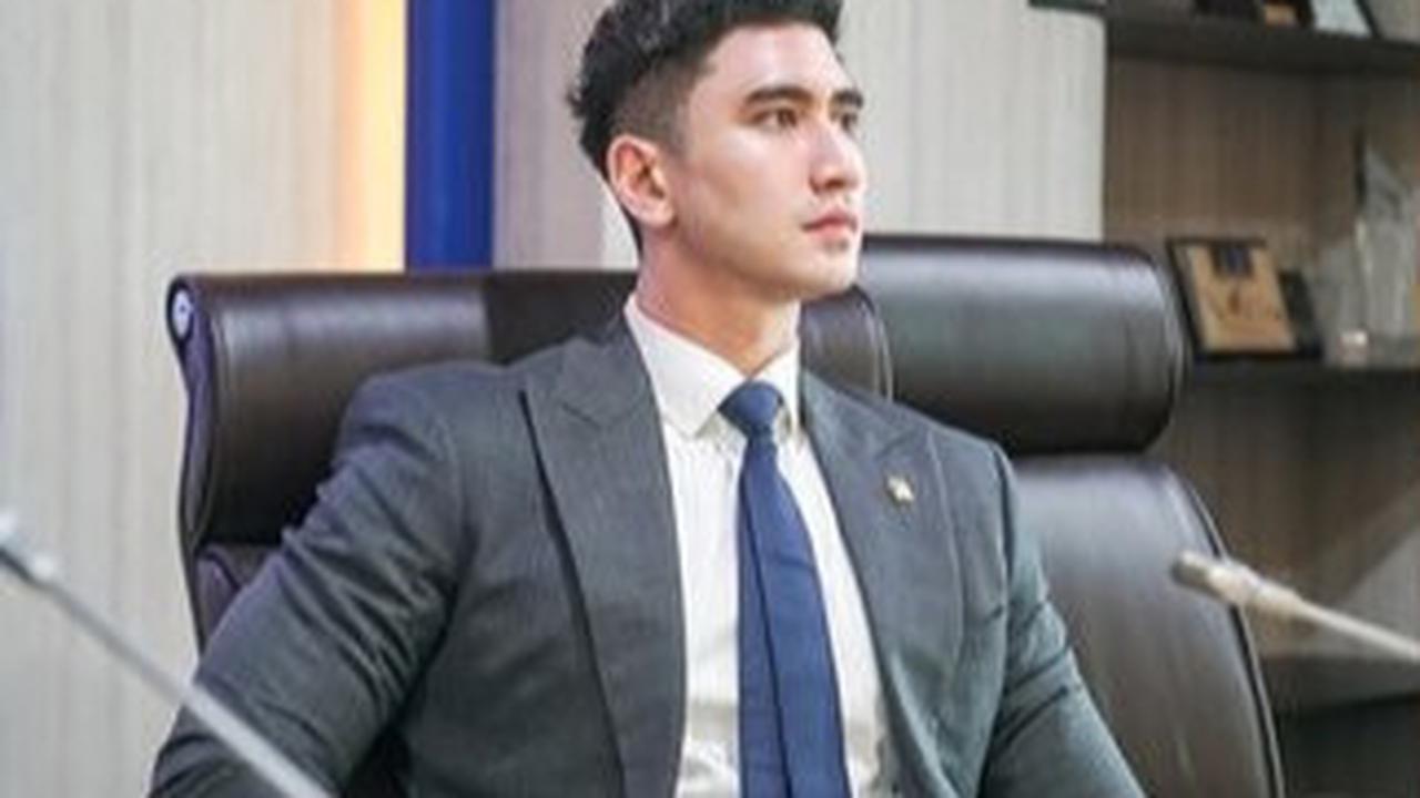 Verrell Bramasta Tegaskan Kritik Bukan Penolakan, Serukan Pendekatan Pendidikan yang Manusiawi