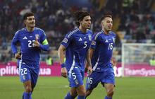 Prediksi Italia Vs Jerman pada 21 Maret di UEFA Nations League