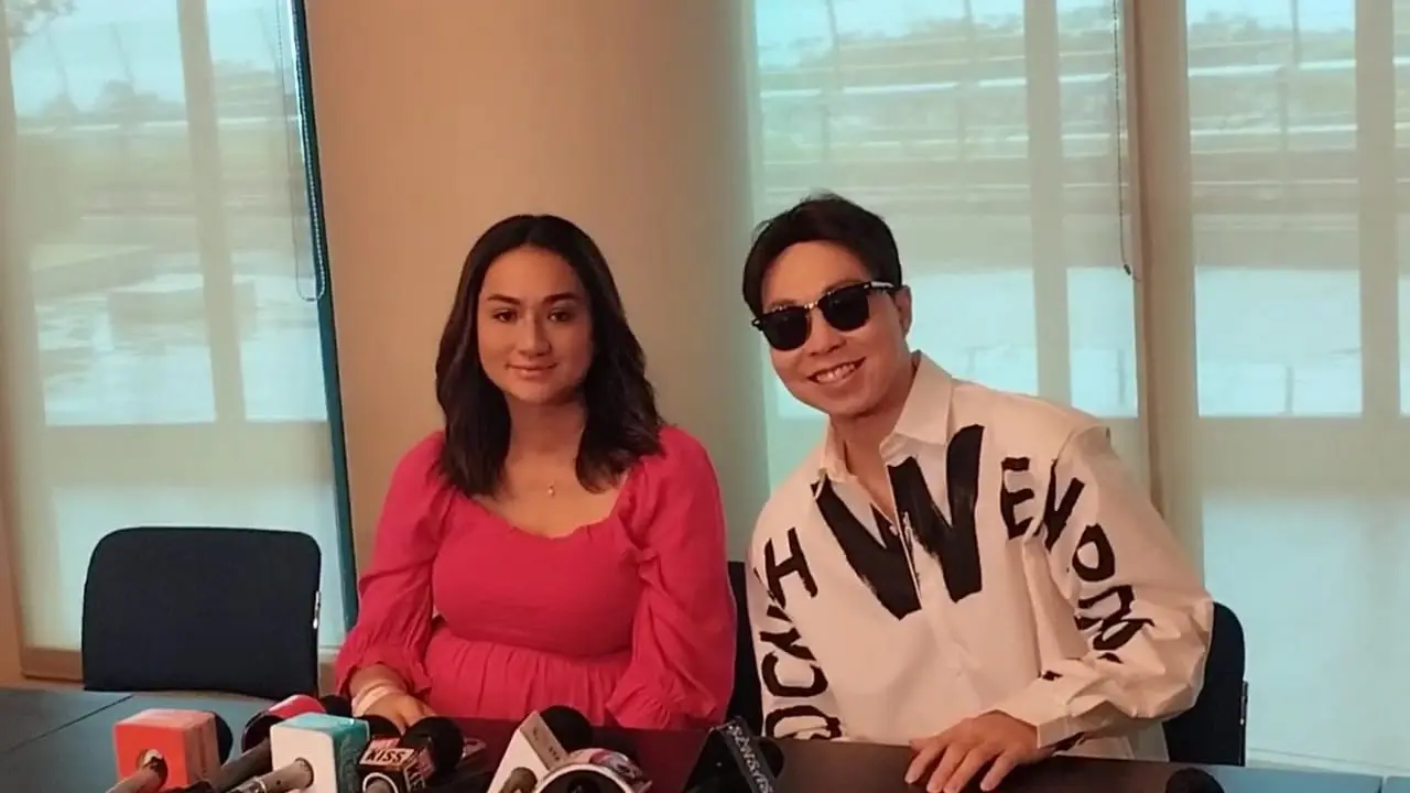Tengku Dewi