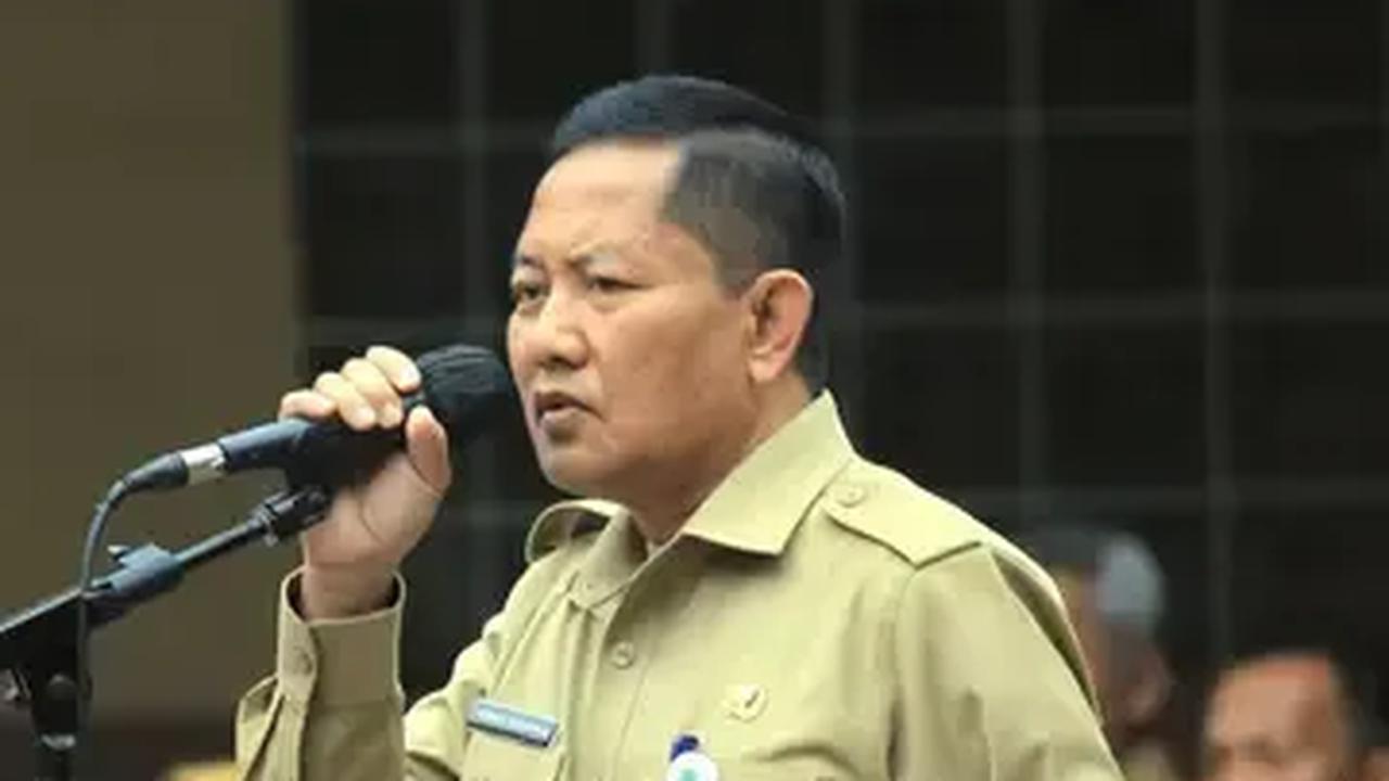 Tunjangan PNS Dihapus Mulai 2024, Diganti Skema Gaji Tunggal