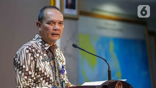 Imigrasi Tolak 126 WNA Masuk Indonesia Terkait COVID-19
