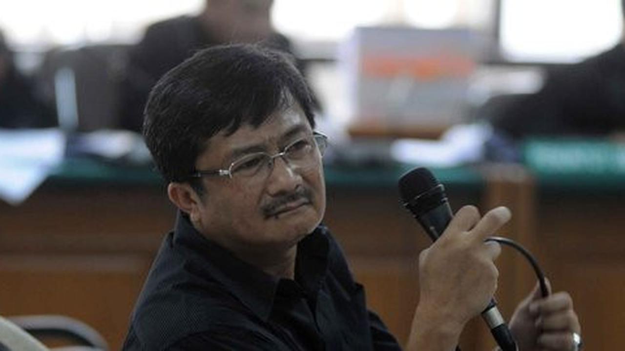 Tri Yulianto